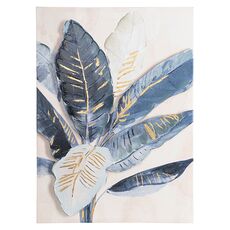 Панно декоративное с эффектом 3D By Feel, 50х70 см, Bergenson Bjorn