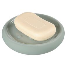 Мыльница Markl, зеленая, Bergenson Bjorn Bath