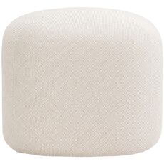 Пуф Trffel, бежевый, LATITUDE