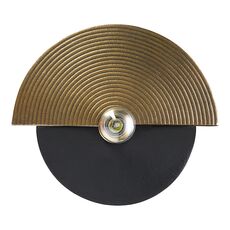 Светильник настенный Abstraction, 36х41 см, Bergenson Bjorn