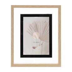 Рамка для фотографий Pleasant moments, 22х27 см, Bergenson Bjorn