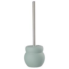 Ершик для унитаза Markl, зеленый, Bergenson Bjorn Bath