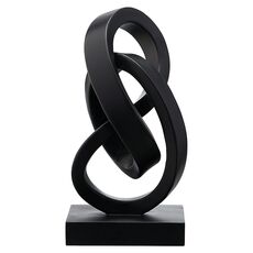 Декор настольный Foren, Bergenson Bjorn