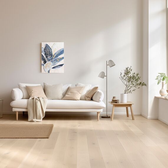 Панно декоративное с эффектом 3D By Feel, 50х70 см, Bergenson Bjorn, изображение 2