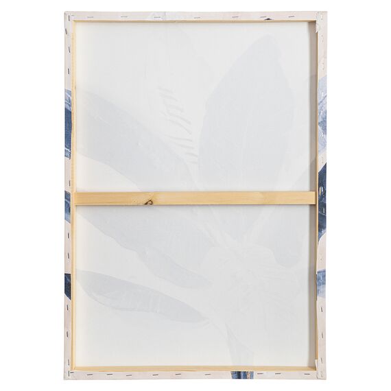 Панно декоративное с эффектом 3D By Feel, 50х70 см, Bergenson Bjorn, изображение 4