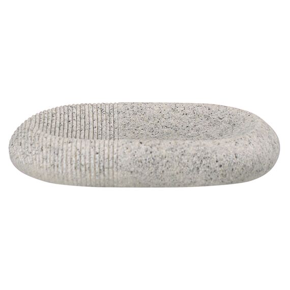 Мыльница Loup, темно-серая, Bergenson Bjorn Bath, изображение 10