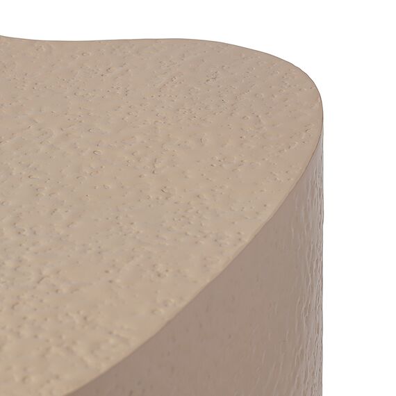 Набор из 2-х столиков Grannis, бежевые, Bergenson Bjorn, изображение 15