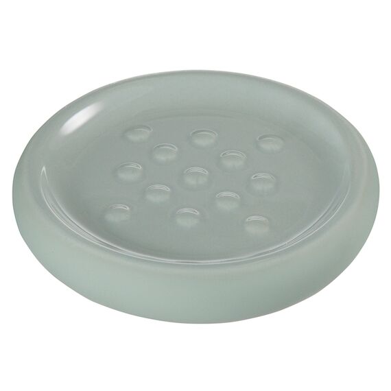 Мыльница Markl, зеленая, Bergenson Bjorn Bath, изображение 4