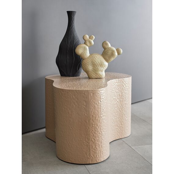 Набор из 2-х столиков Grannis, бежевые, Bergenson Bjorn, изображение 4