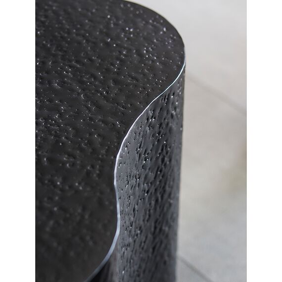 Набор из 2-х столиков Grannis, черные, Bergenson Bjorn, изображение 5