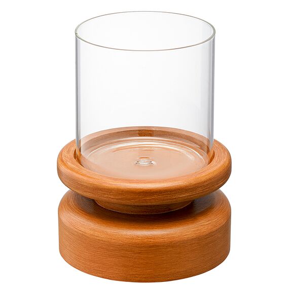 Набор подсвечников Autent, 2 шт., Bergenson Bjorn, изображение 8