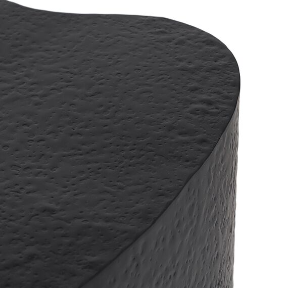 Набор из 2-х столиков Grannis, черные, Bergenson Bjorn, изображение 11