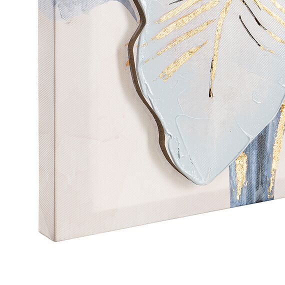 Панно декоративное с эффектом 3D By Feel, 50х70 см, Bergenson Bjorn, изображение 5