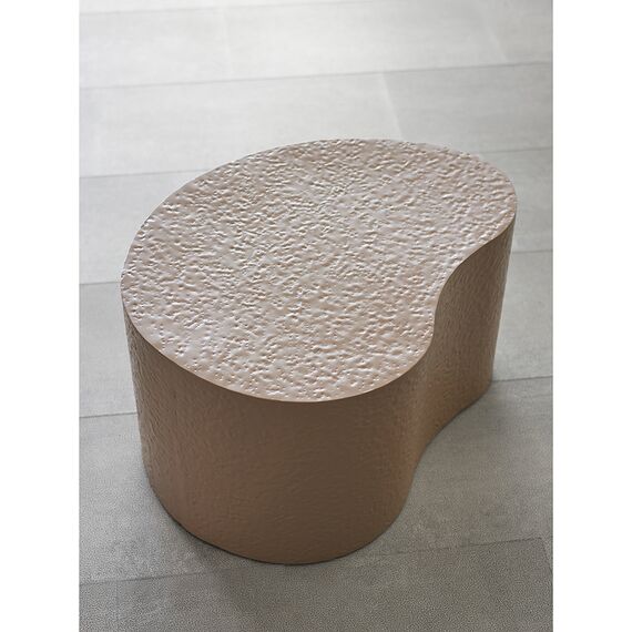 Набор из 2-х столиков Grannis, бежевые, Bergenson Bjorn, изображение 9