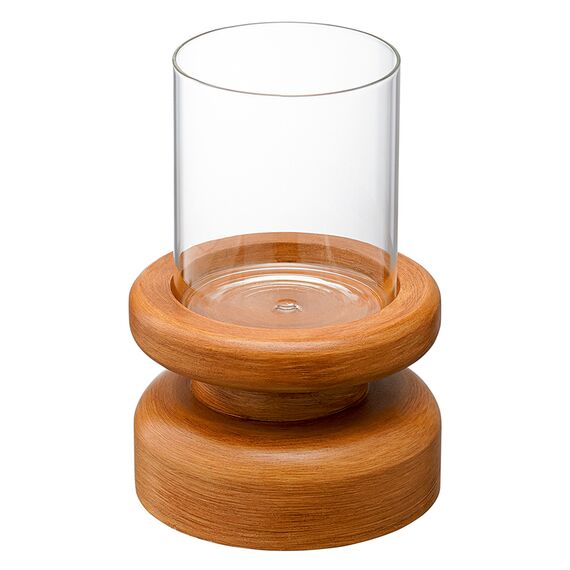 Набор подсвечников Autent, 2 шт., Bergenson Bjorn, изображение 9