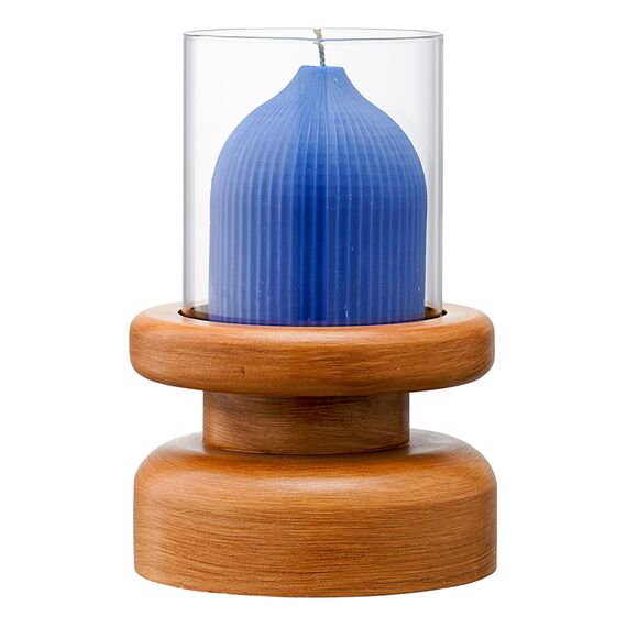 Набор подсвечников Autent, 2 шт., Bergenson Bjorn, изображение 7