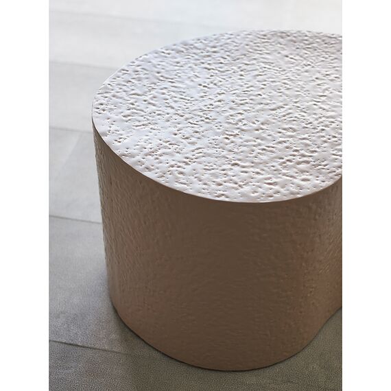 Набор из 2-х столиков Grannis, бежевые, Bergenson Bjorn, изображение 10