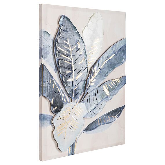 Панно декоративное с эффектом 3D By Feel, 50х70 см, Bergenson Bjorn, изображение 3