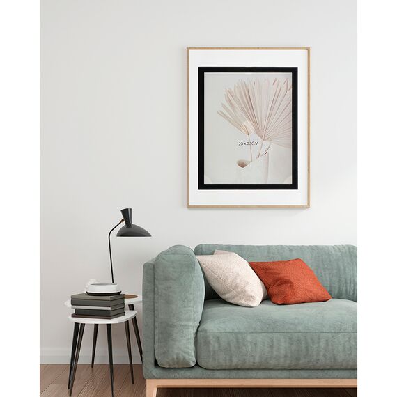 Рамка для фотографий Pleasant moments, 29,5х37 см, Bergenson Bjorn, изображение 2