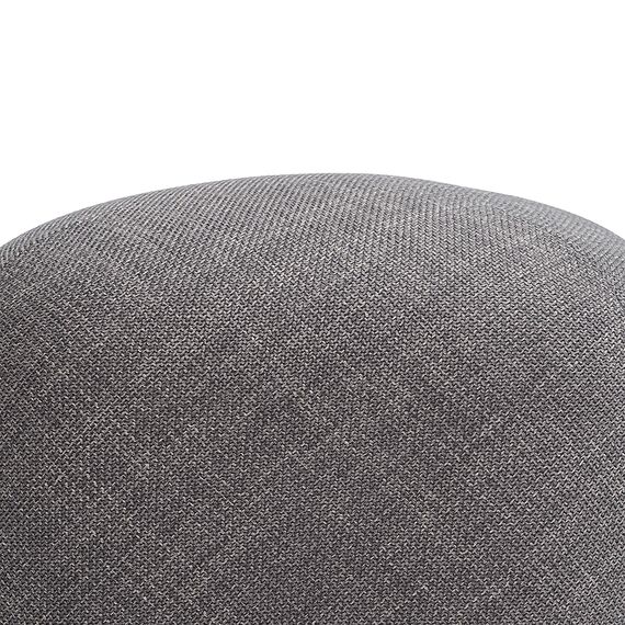 Пуф Trffel, серый, LATITUDE, изображение 13