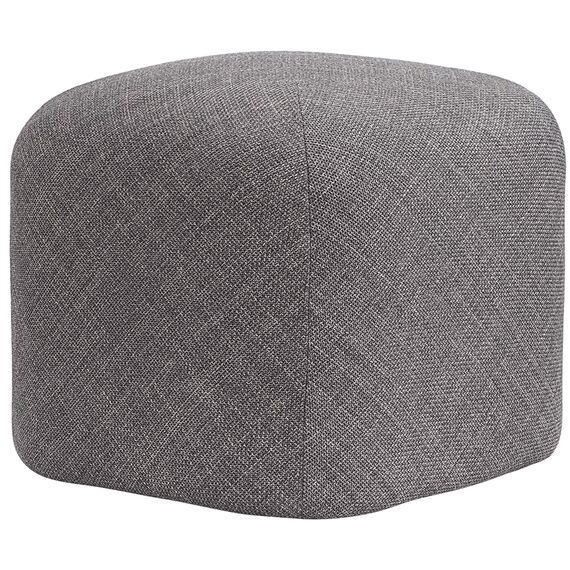 Пуф Trffel, серый, LATITUDE, изображение 14
