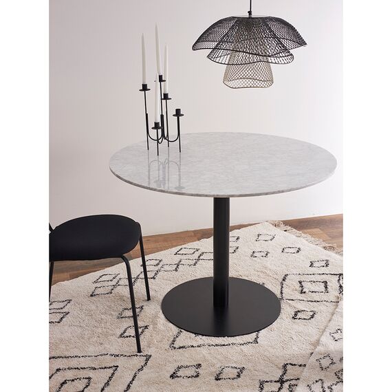 Подсвечник Flam, 36 см, Bergenson Bjorn, изображение 7