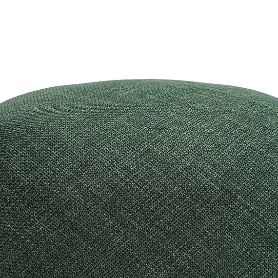Пуф Trffel, темно-зеленый, LATITUDE, изображение 10