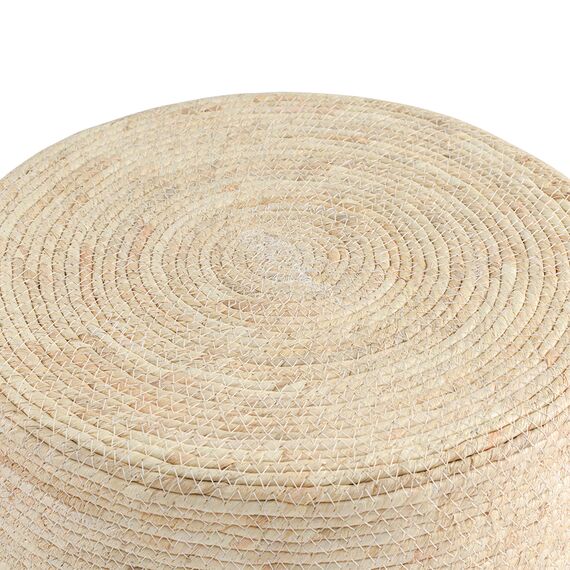 Пуф Sonja, светло-бежевый, Bergenson Bjorn, изображение 13