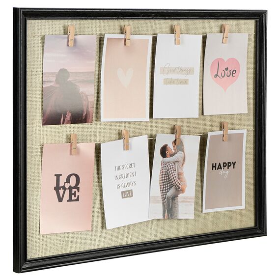 Рамка для фотографий Everyday, 43х53 см, Bergenson Bjorn, изображение 4