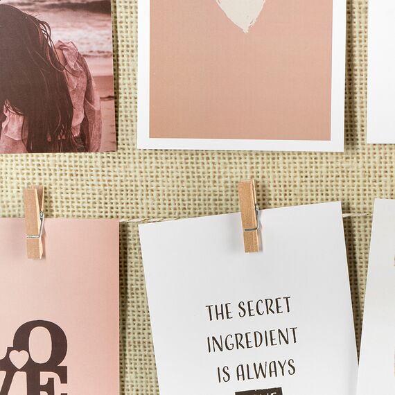 Рамка для фотографий Everyday, 43х53 см, Bergenson Bjorn, изображение 7