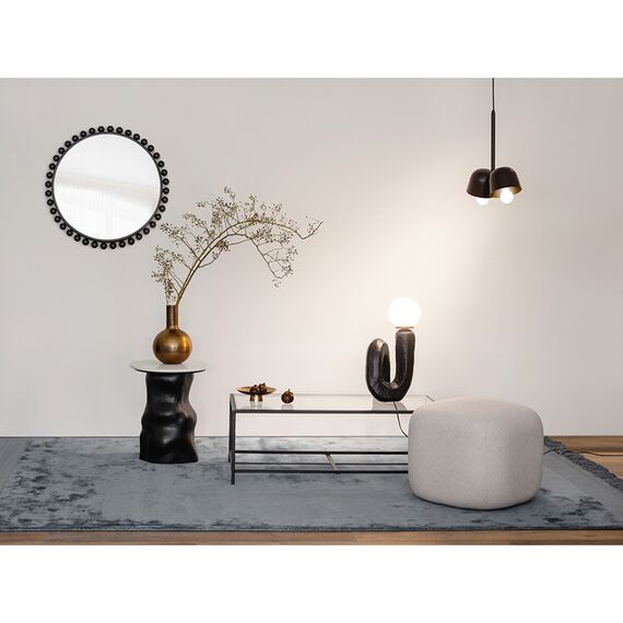 Пуф Trffel, бежевый, LATITUDE, изображение 8