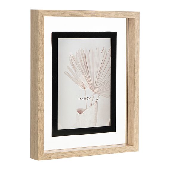 Рамка для фотографий Pleasant moments, 22х27 см, Bergenson Bjorn, изображение 4