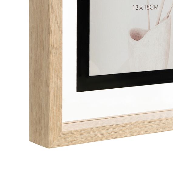 Рамка для фотографий Pleasant moments, 22х27 см, Bergenson Bjorn, изображение 5