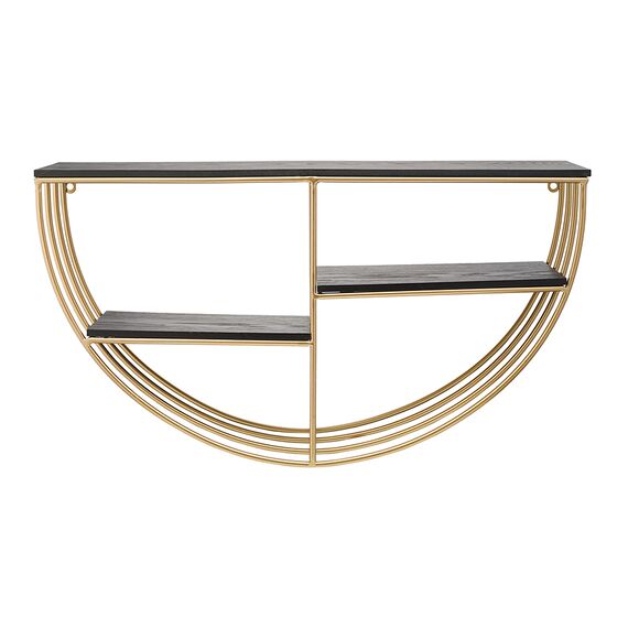 Полка декоративная Linj, 17х71х39 см, Bergenson Bjorn, изображение 7