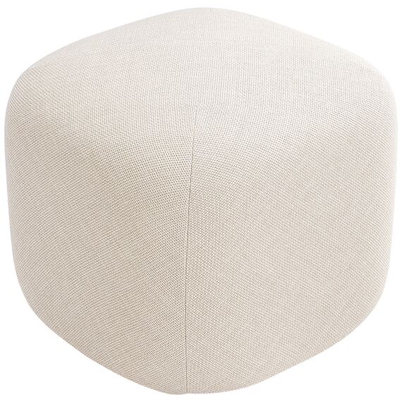Пуф Trffel, бежевый, LATITUDE, изображение 14
