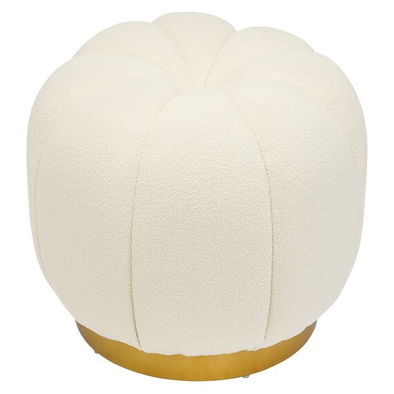 Пуф Swend, белый, Bergenson Bjorn, изображение 11