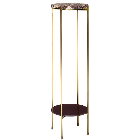 Подставка декоративная Ube, 30х100 см, Bergenson Bjorn, изображение 12