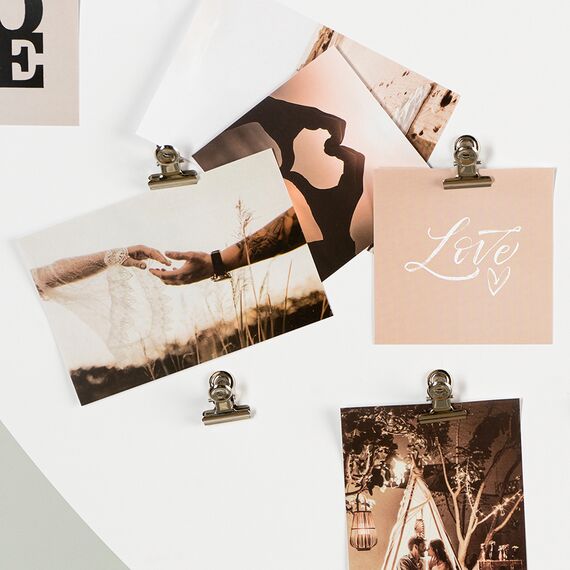 Рамка для фотографий My memories, 58х58 см, Bergenson Bjorn, изображение 7