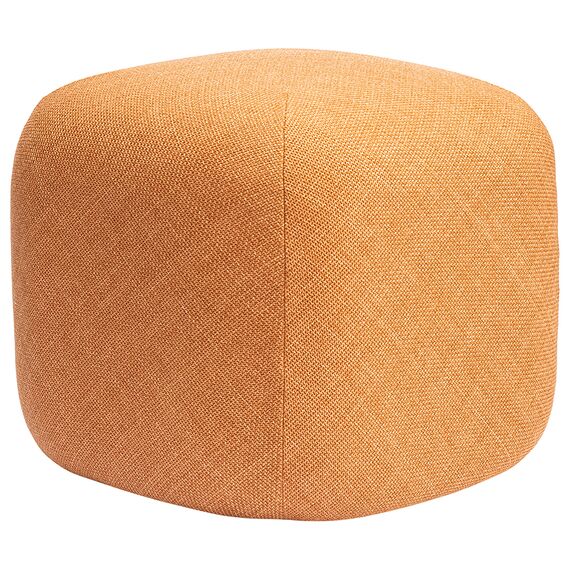 Пуф Trffel, оранжевый, LATITUDE, изображение 15