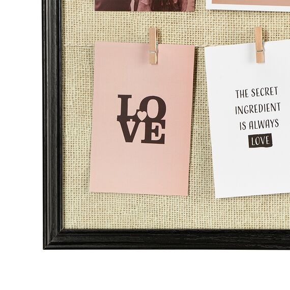 Рамка для фотографий Everyday, 43х53 см, Bergenson Bjorn, изображение 6