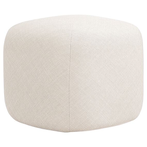 Пуф Trffel, бежевый, LATITUDE, изображение 16
