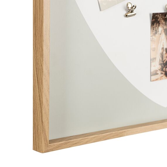 Рамка для фотографий My memories, 58х58 см, Bergenson Bjorn, изображение 6