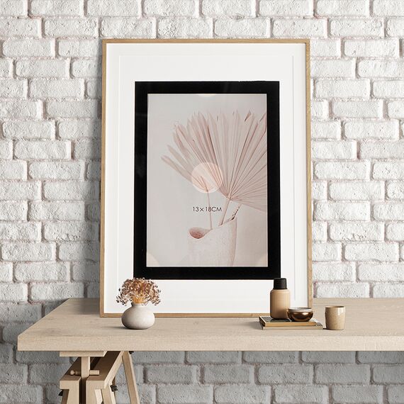 Рамка для фотографий Pleasant moments, 22х27 см, Bergenson Bjorn, изображение 3