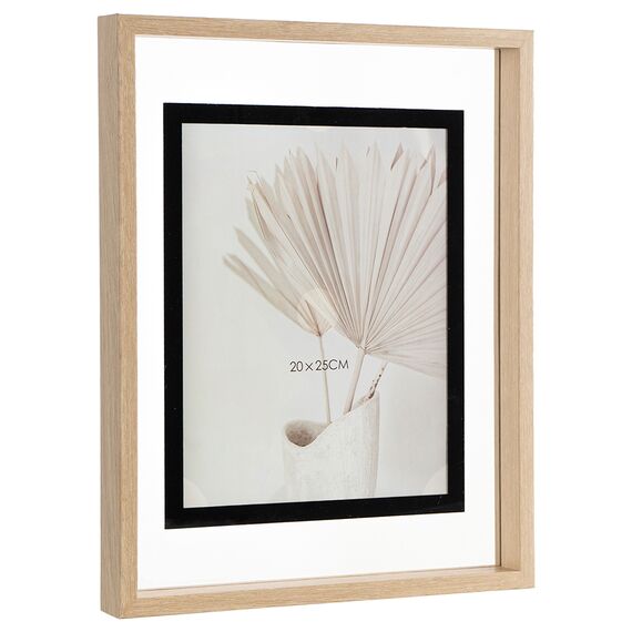 Рамка для фотографий Pleasant moments, 29,5х37 см, Bergenson Bjorn, изображение 3