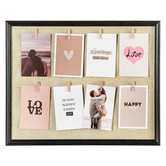 Рамка для фотографий Everyday, 43х53 см, Bergenson Bjorn