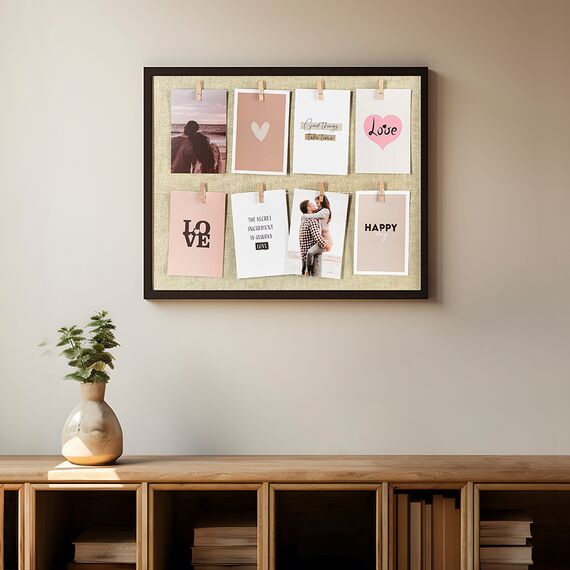 Рамка для фотографий Everyday, 43х53 см, Bergenson Bjorn, изображение 2