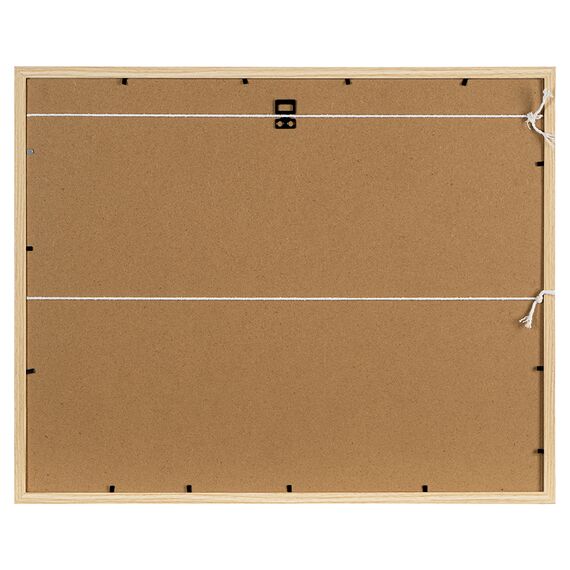 Рамка для фотографий Everyday, 42х52 см, Bergenson Bjorn, изображение 4