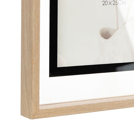 Рамка для фотографий Pleasant moments, 29,5х37 см, Bergenson Bjorn, изображение 4