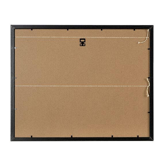 Рамка для фотографий Everyday, 43х53 см, Bergenson Bjorn, изображение 5