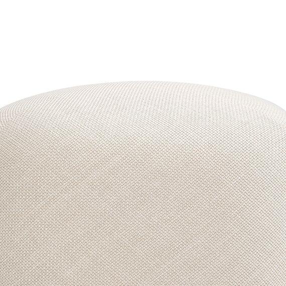 Пуф Trffel, бежевый, LATITUDE, изображение 15